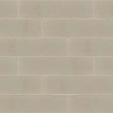 Shaw Floors Ceramic Solutions Lane Ave Wave 4x16 Vanilla