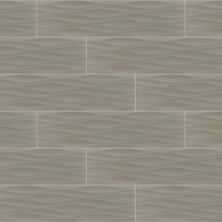 Shaw Floors Ceramic Solutions Lane Ave Wave 4x16 Safari