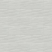 Shaw Floors Ceramic Solutions Lane Ave Wave 4x16 Sidewalk