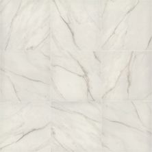 Shaw Floors Ceramic Solutions SERENE 24X24 MATTE Golden Calacata 00121_357TS