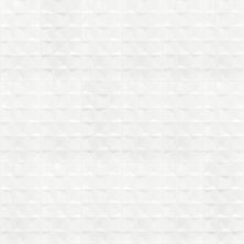Shaw Floors Beat 12×24 Hip Hop 00102_TG09D
