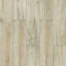 Shaw Floors Ceramic Solutions SAVANNAH 8X48 Sand 00150_CS32V