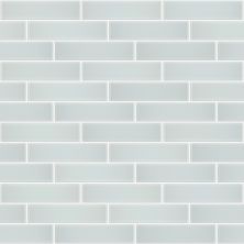 Shaw Floors Ceramic Solutions Ascendant 2×8 Serene White 00100_445TS