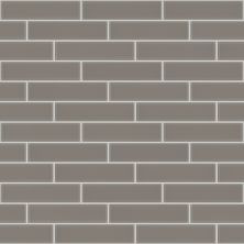 Shaw Floors Ceramic Solutions Ascendant 2×8 Refined Grey 00510_445TS