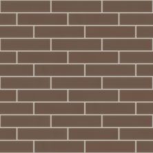 Shaw Floors Ceramic Solutions Ascendant 2×8 Balanced Taupe 00700_445TS
