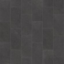 Shaw Floors Ceramic Solutions Callisto 12×24 Ember 00900_430TS