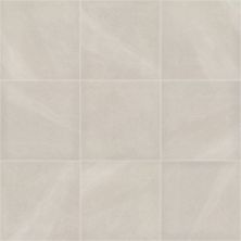 Shaw Floors Ceramic Solutions Serene 24×24 Polished Cristal 00100_358TS