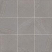 Shaw Floors Ceramic Solutions Serene 24×24 Polished Acero 00500_358TS