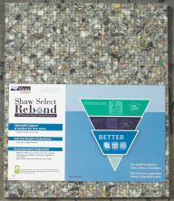 Anderson Tuftex Stocking Rebond Altima 7/16 Whse Stock 00001_367PD