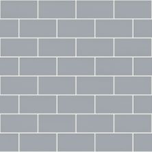 Shaw Builder Flooring Toll Brothers Ceramics Baker Blvd 3x6 Gloss Glacier