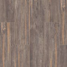 Shaw Floors Ceramic Solutions Junction City 8×36 Streamlined 00750_374TS