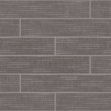 Shaw Floors Ceramic Solutions Linen 3×17 Onyx 00900_389TS