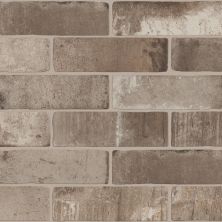 Shaw Floors Ceramic Solutions Bowery 3×10 Greige 00590_390TS