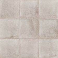 Shaw Floors Ceramic Solutions Sunset Key 8x8 Pearl