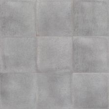 Shaw Floors Ceramic Solutions Sunset Key 8x8 Oyster