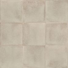 Shaw Floors Ceramic Solutions Sunset Key 8x8 Shell