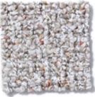 Shaw Floors Pure Waters Pebble Path 52H10-00701