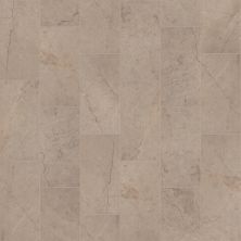 Shaw Floors Ceramic Solutions Venture 12×24 Journey 00150_404TS