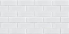 Shaw Floors Ceramic Solutions Grandeur 4×12 Beveled White 00100_411TS