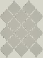 Shaw Floors Ceramic Solutions Grandeur Lantern Gloss Sage 00300_417TS