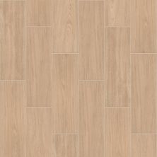 Shaw Floors Ceramic Solutions Method 7×22 Paramount 00200_425TS