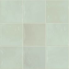 Shaw Floors Ceramic Solutions Eventide 6×6 Gloss Mesmeric 00300_434TS