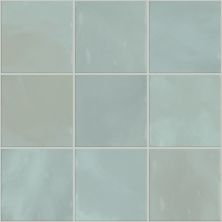 Shaw Floors Ceramic Solutions Eventide 6×6 Gloss Awaken 00400_434TS