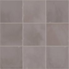 Shaw Floors Ceramic Solutions Eventide 6×6 Gloss Eminent 00500_434TS