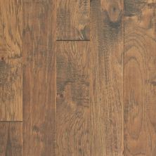 Anderson Tuftex Meritage Homes Kings Langley Hickory Flintlock 37522_471MR