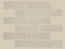Shaw Floors Ceramic Solutions Dreamscape 2×6 Natural 00200_484TS