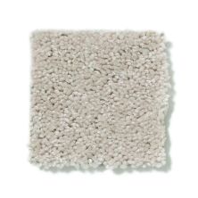 Shaw Floors Shaw Flooring Gallery Essay II Heavenly 5005G_00107