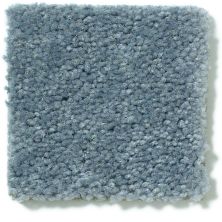Shaw Floors Shaw Flooring Gallery Essay II Bahama Bay 5005G_00454