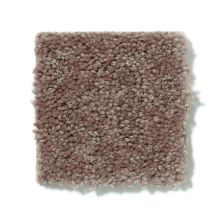 Shaw Floors Shaw Flooring Gallery Essay II Moccasin 5005G_00752