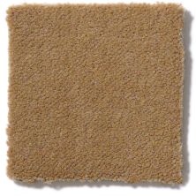 Philadelphia Commercial Emphatic 36 Straw Market 50179_79156
