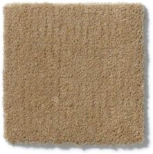 Philadelphia Commercial Emphatic 36 Burlap 50179_79157
