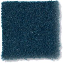 Philadelphia Commercial Emphatic 36 Turquoise Sea 50179_79346