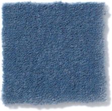 Philadelphia Commercial Emphatic 36 Holland Blue 50179_79464