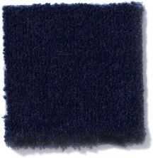 Philadelphia Commercial Emphatic 36 Black Sapphire 50179_79465
