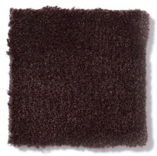 Philadelphia Commercial Emphatic 36 Artisan Brown 50179_79700