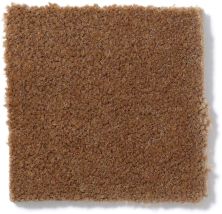 Philadelphia Commercial Emphatic 36 Craftsman Tan 50179_79721