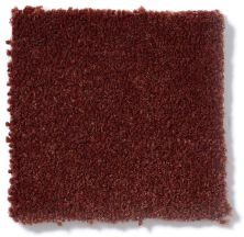 Philadelphia Commercial Emphatic 36 Ground Cinnamon 50179_79820