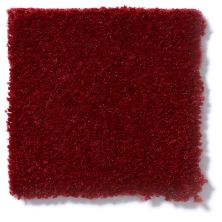 Philadelphia Commercial Emphatic 36 Vibrant Red 50179_79822