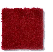 Philadelphia Commercial Emphatic 36 Cathedral Red 50179_79846