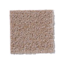 Philadelphia Commercial Winchester Berber Beige 50247_49100