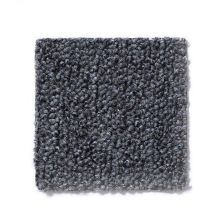 Philadelphia Commercial Winchester Grindstone 50247_49515