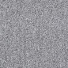 Philadelphia Commercial Winchester Shadow