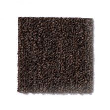 Philadelphia Commercial Winchester Brown Leather 50247_49705