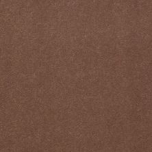 Philadelphia Commercial Flrs Center Source Loyalist 36 Round Table 99790_50400