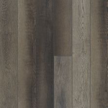 Shaw Floors Resilient Residential Grand Marais5″plus Blackfill Oak 00909_505GA