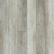 Shaw Floors Resilient Residential Grand Marais5″plus Distinct Pine 05039_505GA